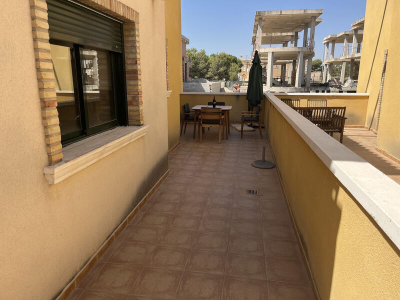 3 Schlafzimmer Villa zu verkaufen