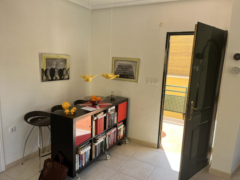 3 Schlafzimmer Villa zu verkaufen