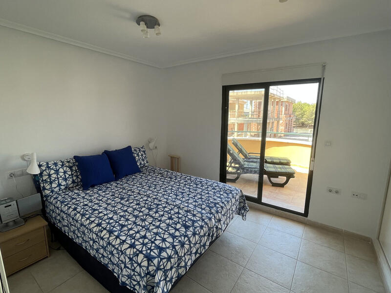 3 Schlafzimmer Villa zu verkaufen