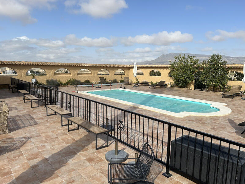 Autre à vendre dans Torrevieja, Alicante