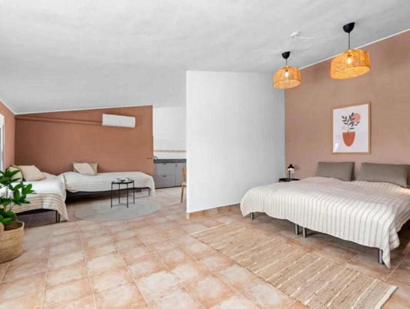 Autre à vendre