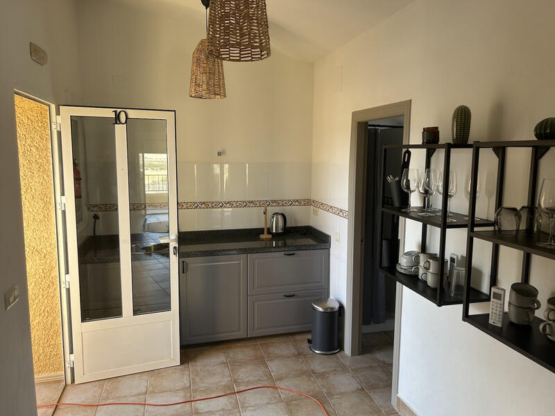 Autre à vendre