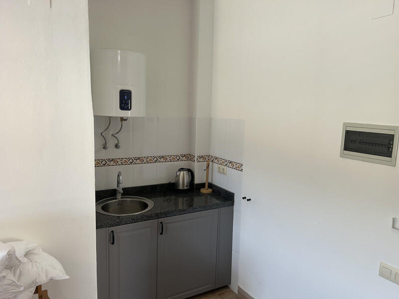 Autre à vendre