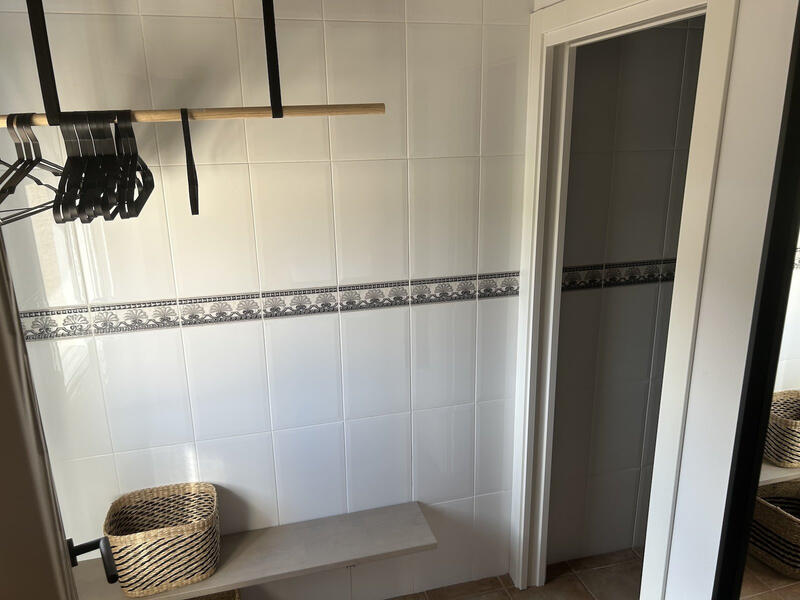 Autre à vendre