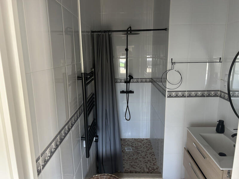 Autre à vendre