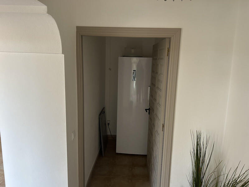 Autre à vendre