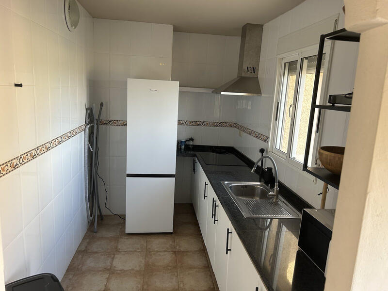 Autre à vendre