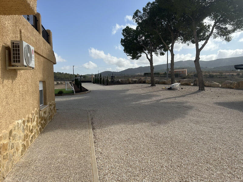 Autre à vendre