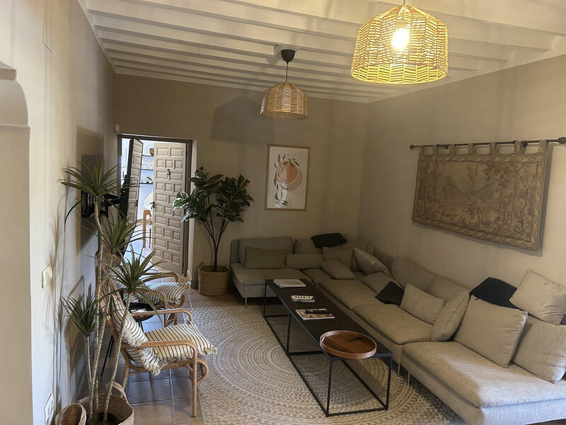 Autre à vendre