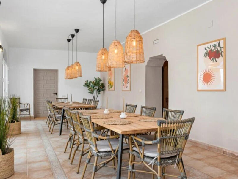 Autre à vendre