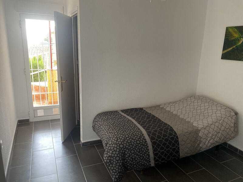 4 soveværelse Villa til salg