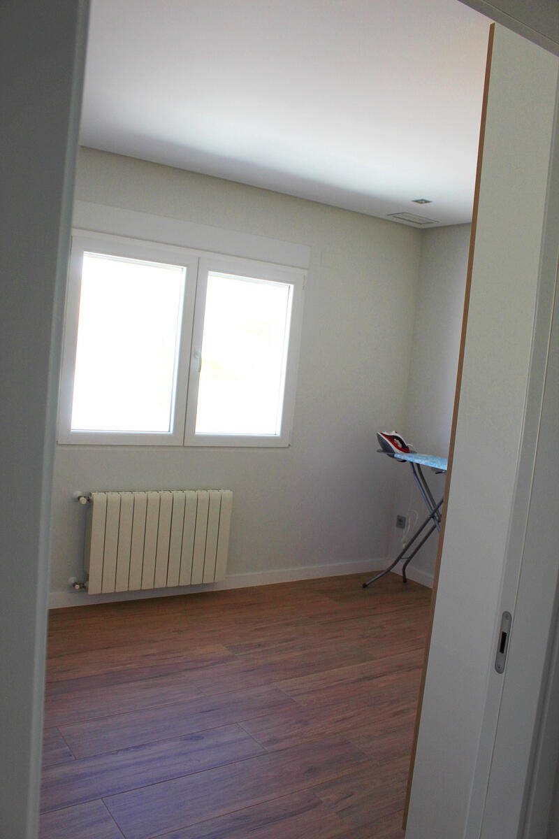 4 chambre Villa à vendre