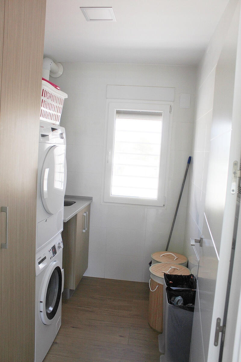 4 chambre Villa à vendre