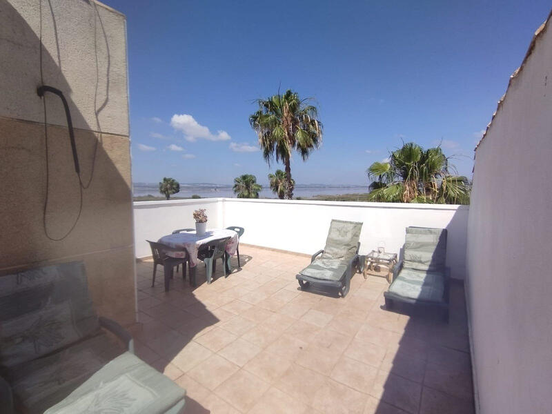 6 bedroom Villa for sale