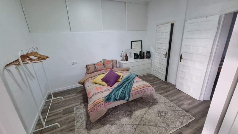 5 bedroom Villa for sale