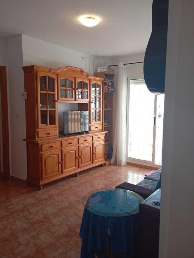 Sonstiges zu verkaufen in Torrevieja, Alicante