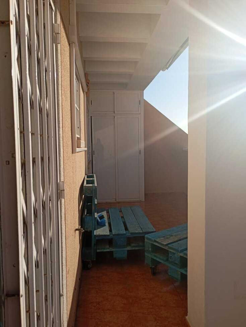 3 soveværelse Andet til salg