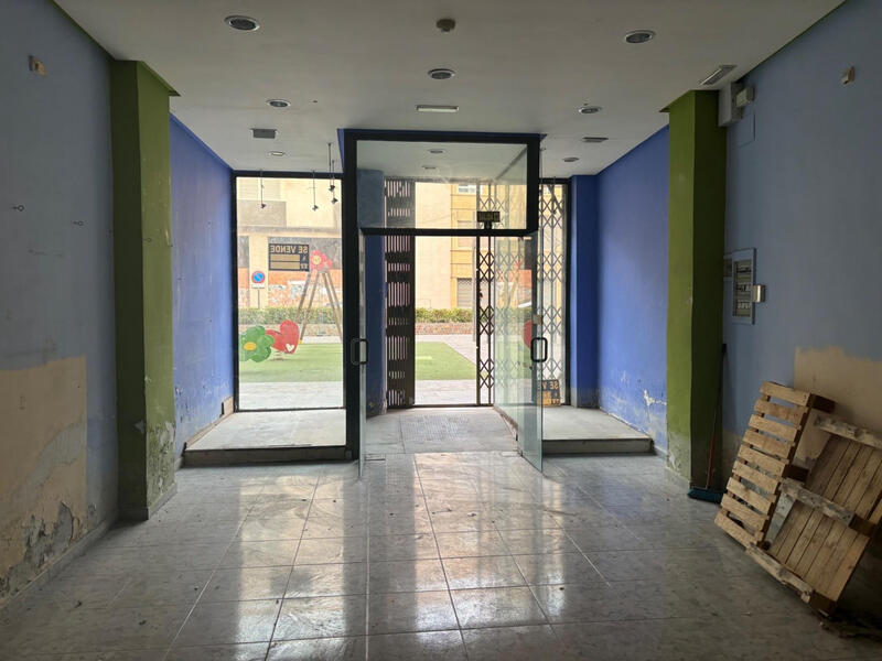 Autre à vendre