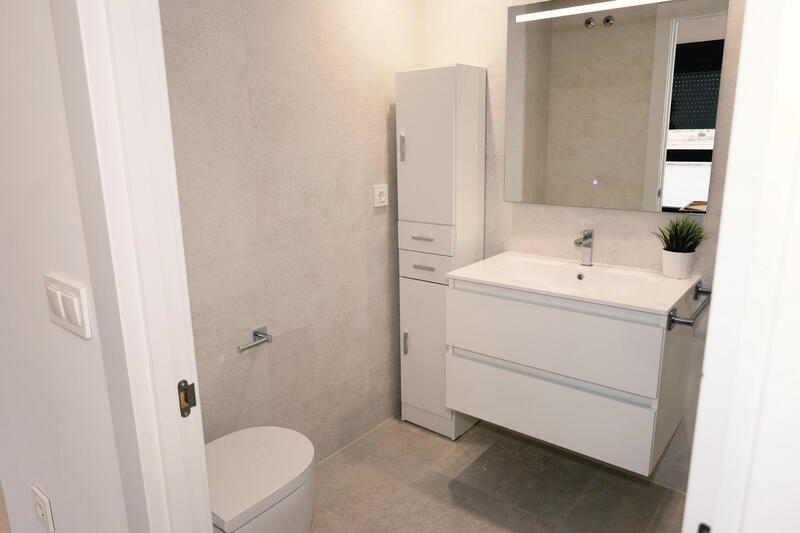 2 Schlafzimmer Villa zu verkaufen