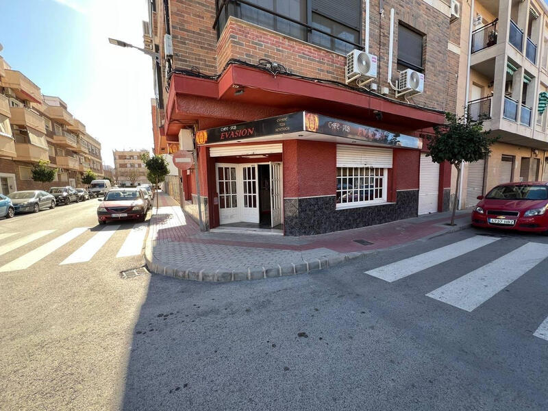 Autre à vendre