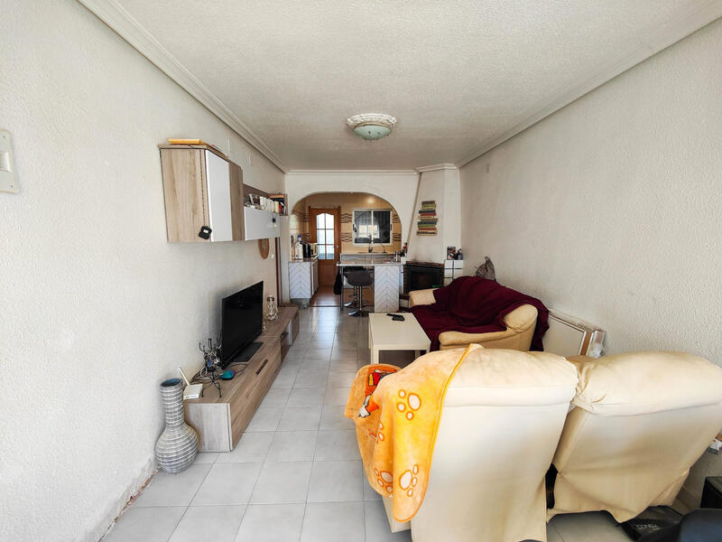 4 Schlafzimmer Villa zu verkaufen