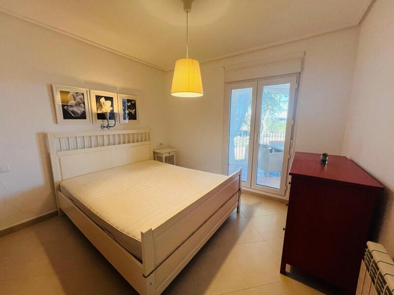 2 soverom Leilighet til salgs