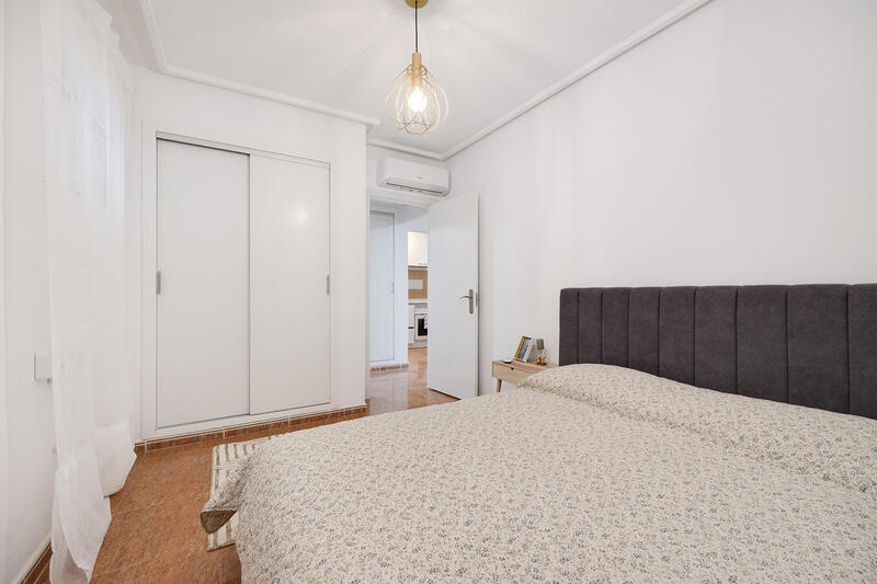 1 chambre Appartement à vendre