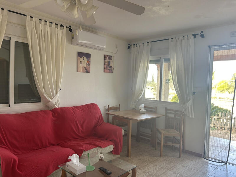 2 bedroom Villa for sale