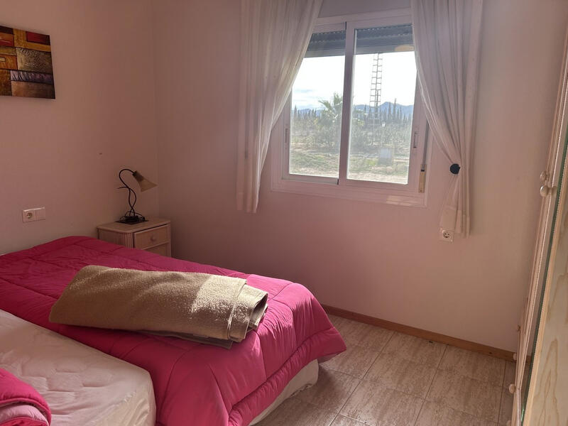 2 bedroom Villa for sale