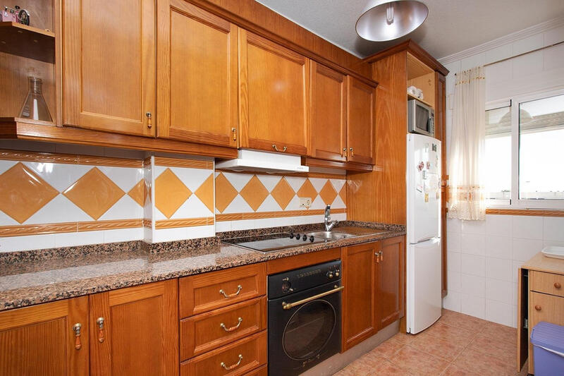 2 Cuarto Dúplex en venta
