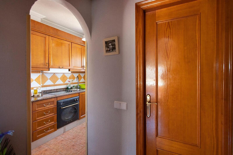 2 Cuarto Dúplex en venta