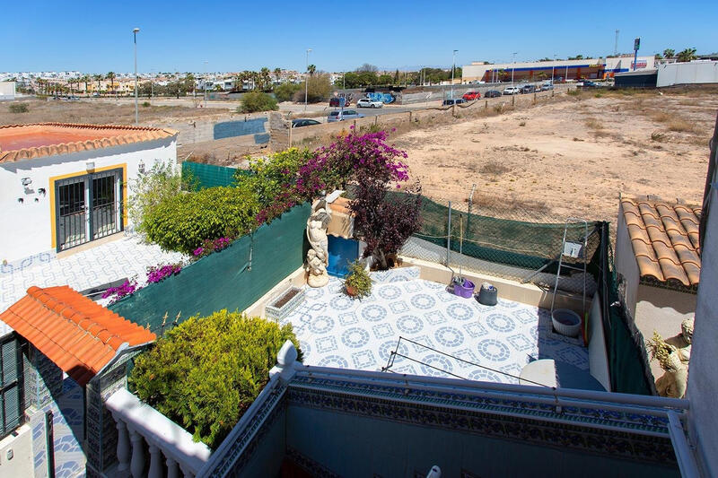 2 Cuarto Dúplex en venta