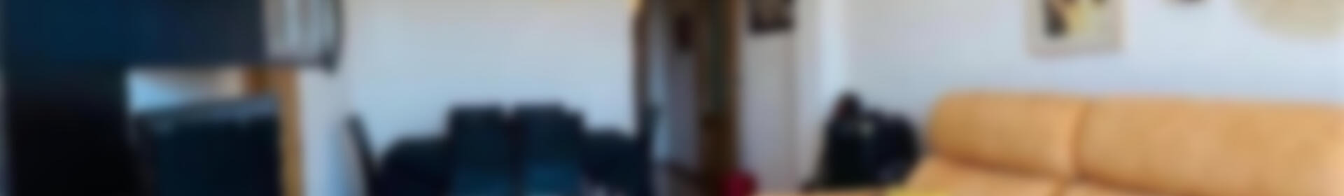 2 slaapkamer Appartement Te koop