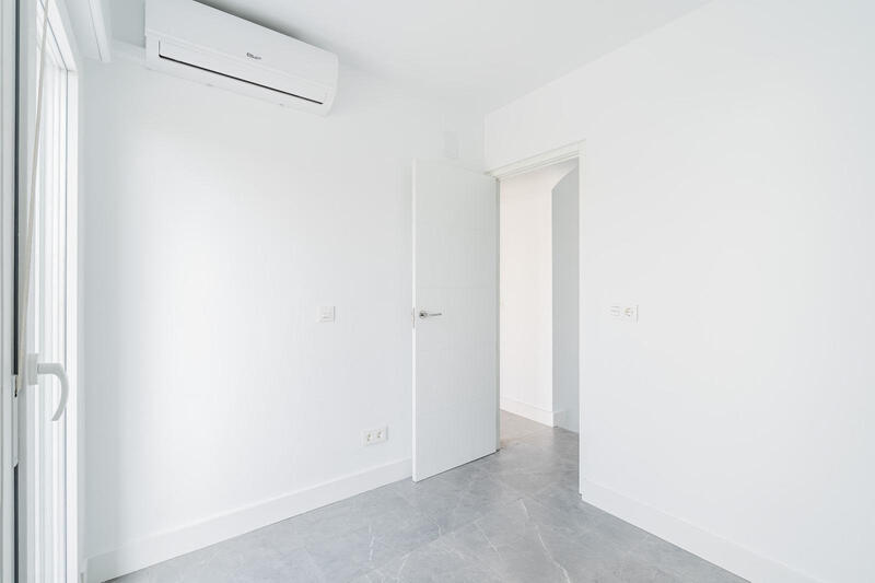 3 Schlafzimmer Stadthaus zu verkaufen