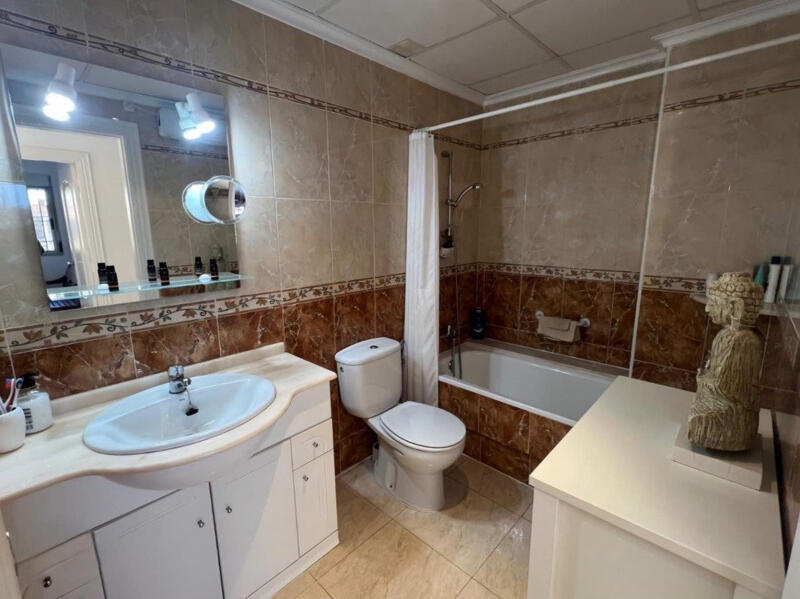 2 chambre Appartement à vendre