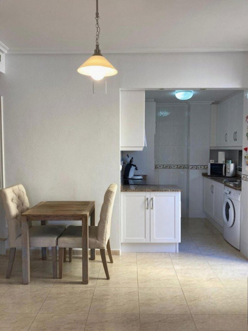 2 chambre Appartement à vendre