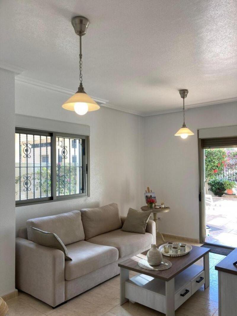 2 chambre Appartement à vendre