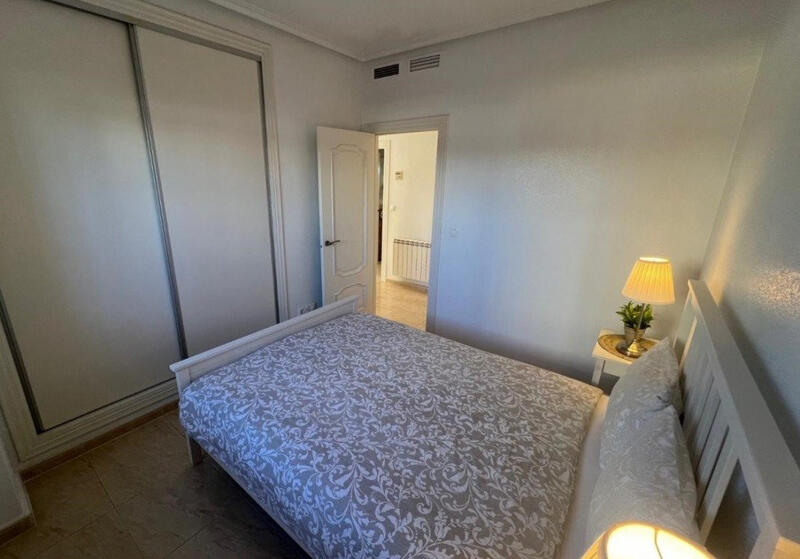 2 chambre Appartement à vendre