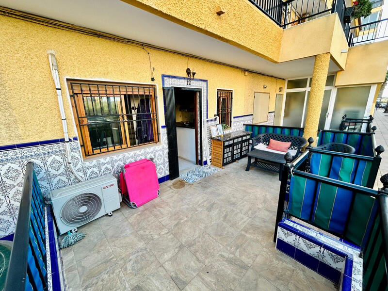 2 bedroom Duplex for sale