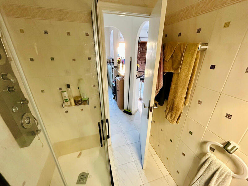 2 bedroom Duplex for sale