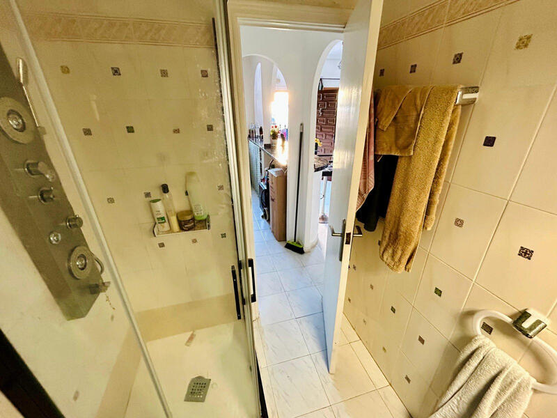 2 bedroom Duplex for sale