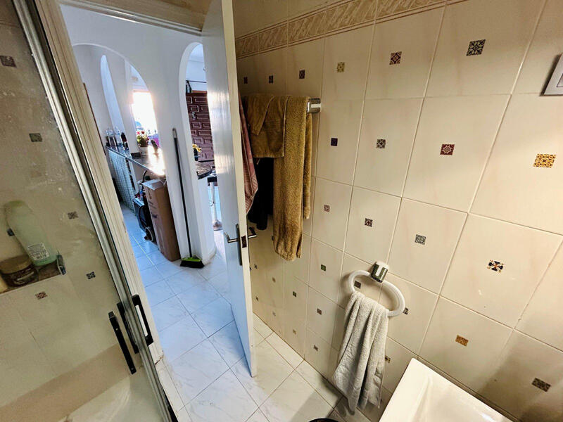 2 bedroom Duplex for sale
