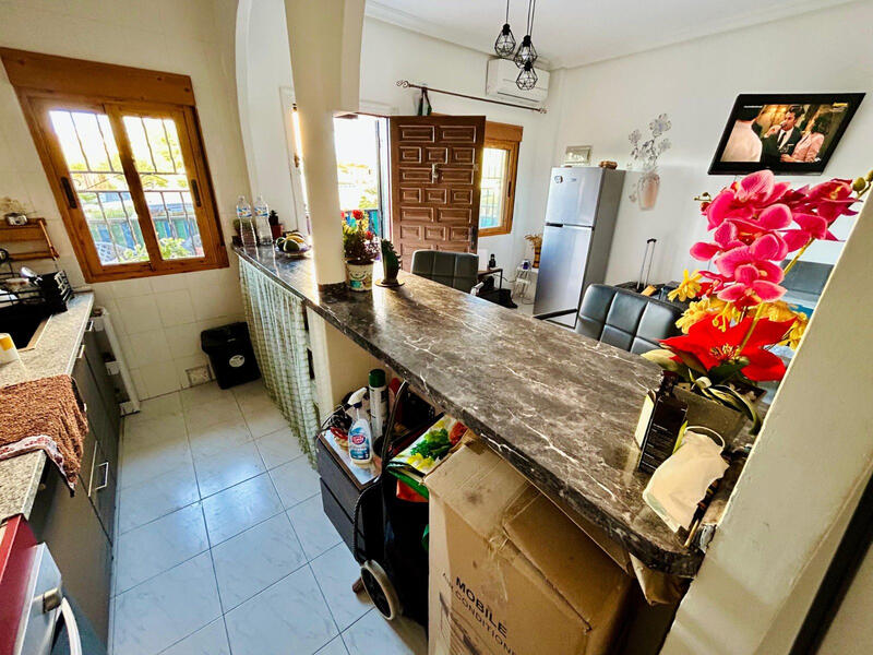 2 bedroom Duplex for sale
