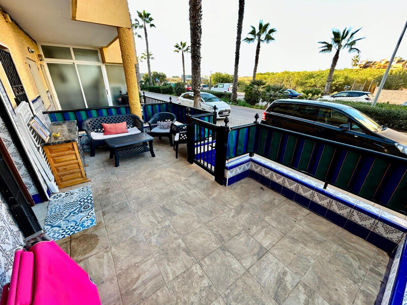 2 bedroom Duplex for sale