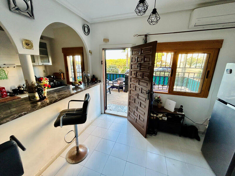 2 bedroom Duplex for sale