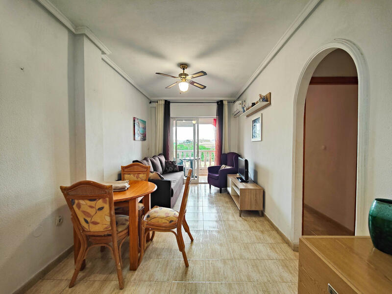 2 chambre Appartement à vendre