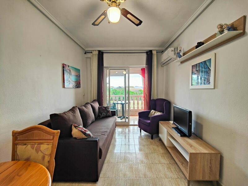 2 chambre Appartement à vendre