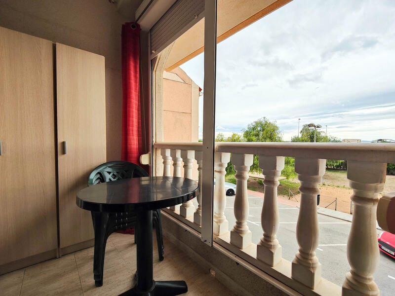 2 chambre Appartement à vendre