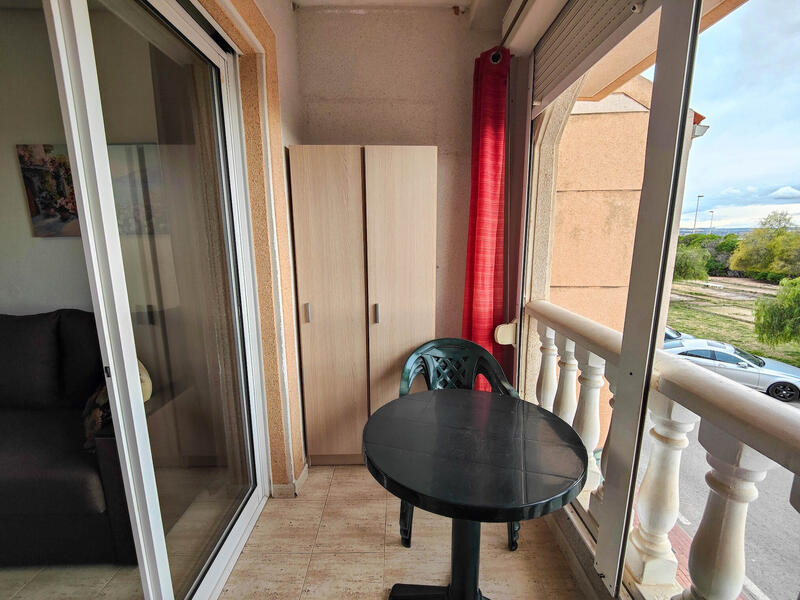 2 chambre Appartement à vendre