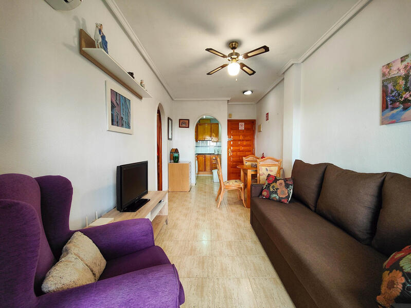 2 chambre Appartement à vendre